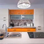 Bay γ2 Loft * Selianitika