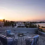 Apartment Bay γ2 Loft