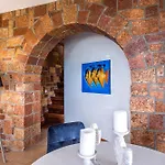 Bay γ2 Loft
