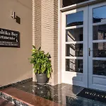 Bay γ2 Loft Apartment *